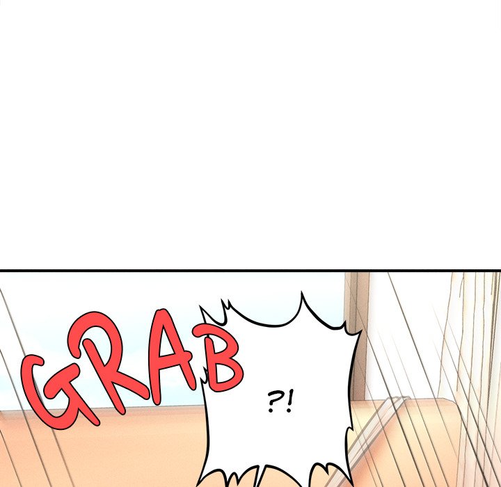 The Chairman’s Secret Son Chapter 13 - Page 99