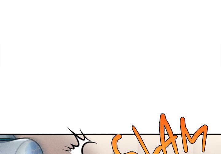 The Chairman’s Secret Son Chapter 14 - Page 1