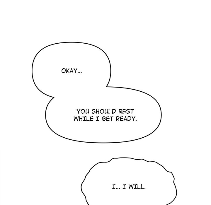 The Chairman’s Secret Son Chapter 14 - Page 11