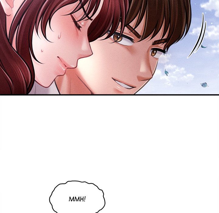 The Chairman’s Secret Son Chapter 14 - Page 101