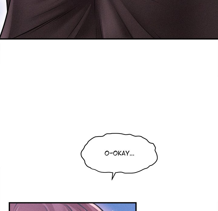 The Chairman’s Secret Son Chapter 14 - Page 103