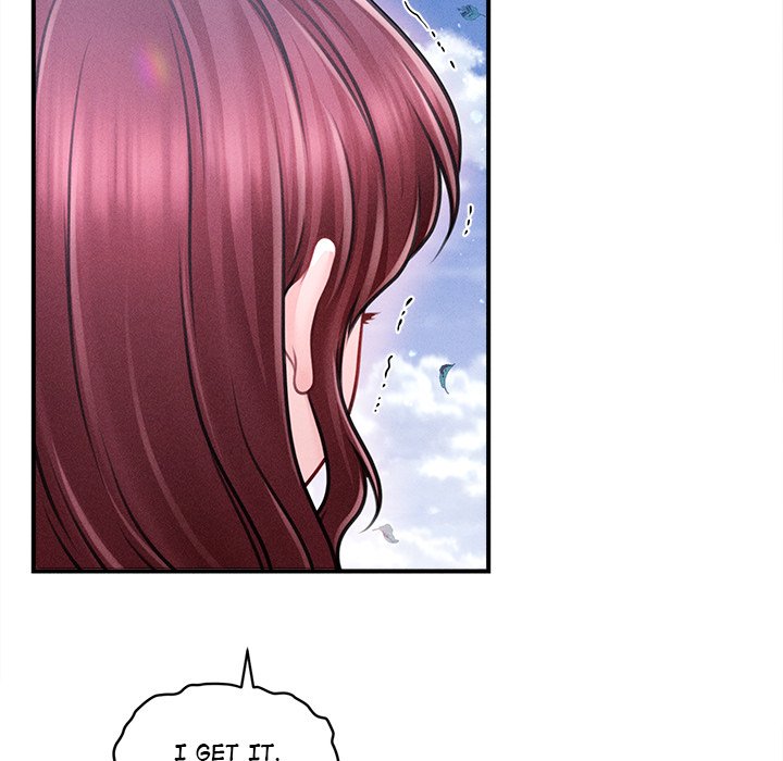 The Chairman’s Secret Son Chapter 14 - Page 104