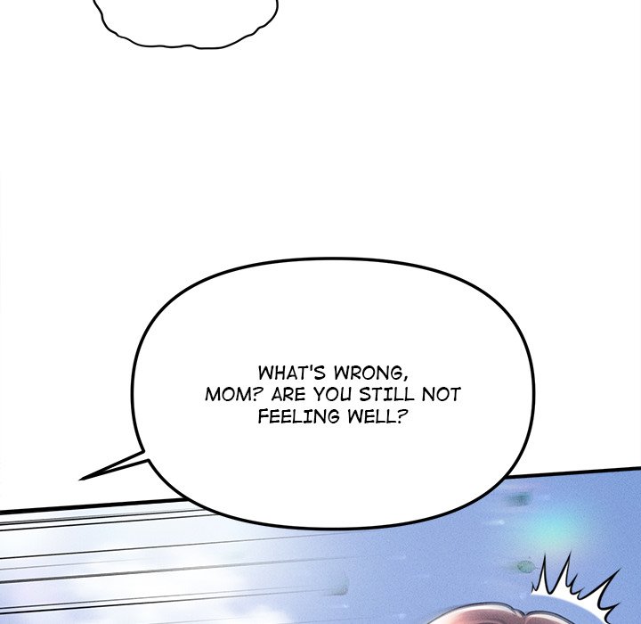 The Chairman’s Secret Son Chapter 14 - Page 105
