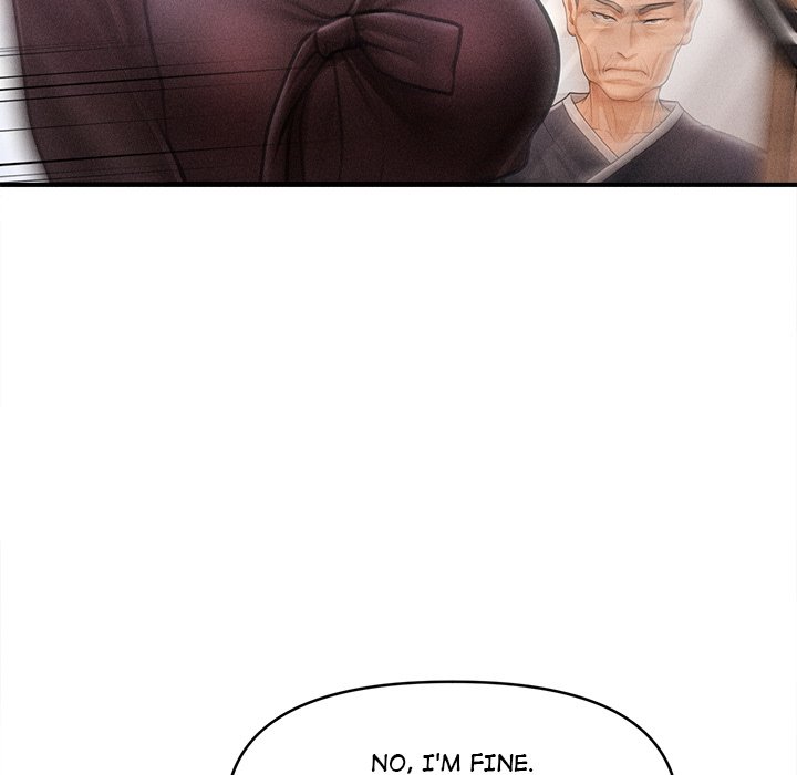 The Chairman’s Secret Son Chapter 14 - Page 107