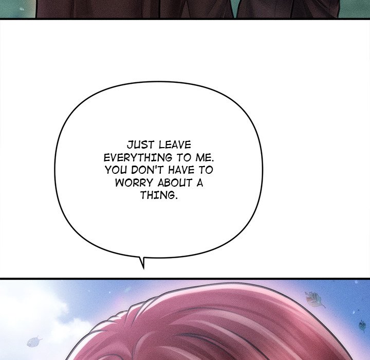 The Chairman’s Secret Son Chapter 14 - Page 110