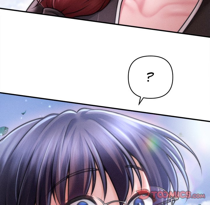 The Chairman’s Secret Son Chapter 14 - Page 112