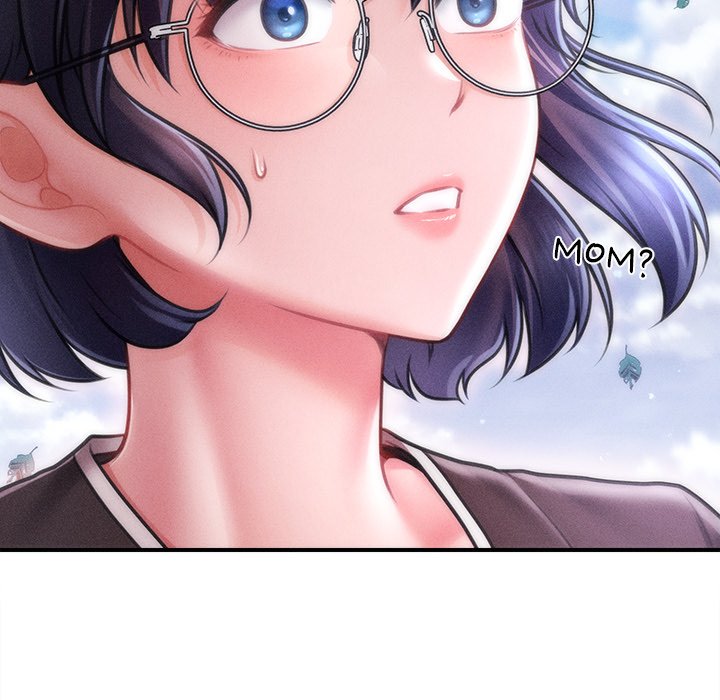 The Chairman’s Secret Son Chapter 14 - Page 113