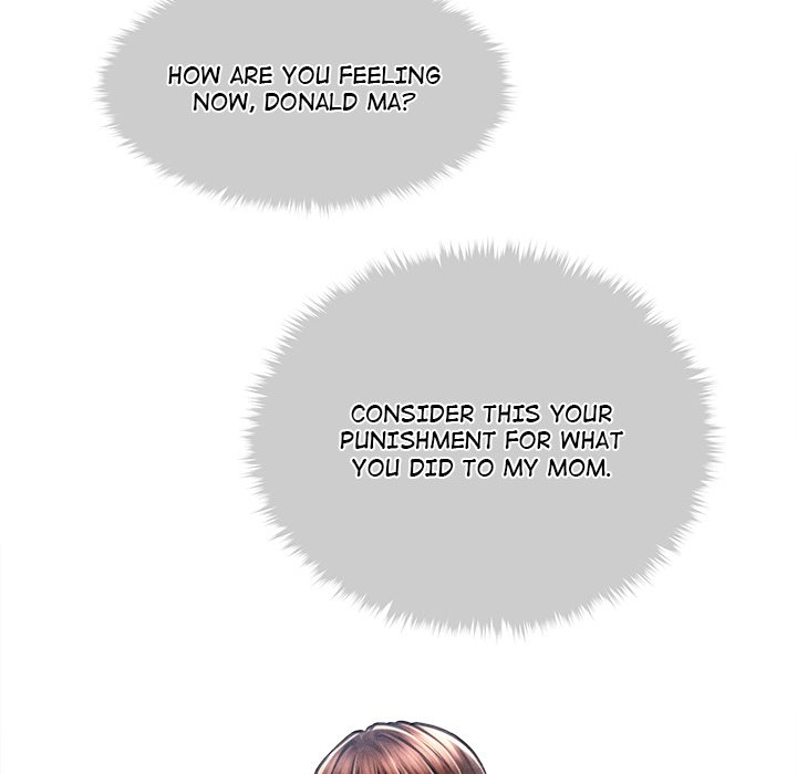 The Chairman’s Secret Son Chapter 14 - Page 118
