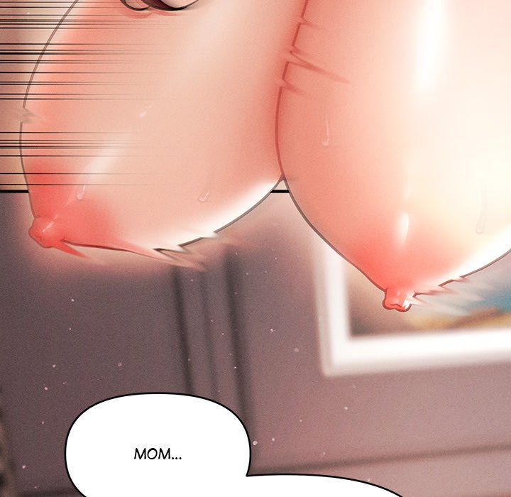 The Chairman’s Secret Son Chapter 14 - Page 13