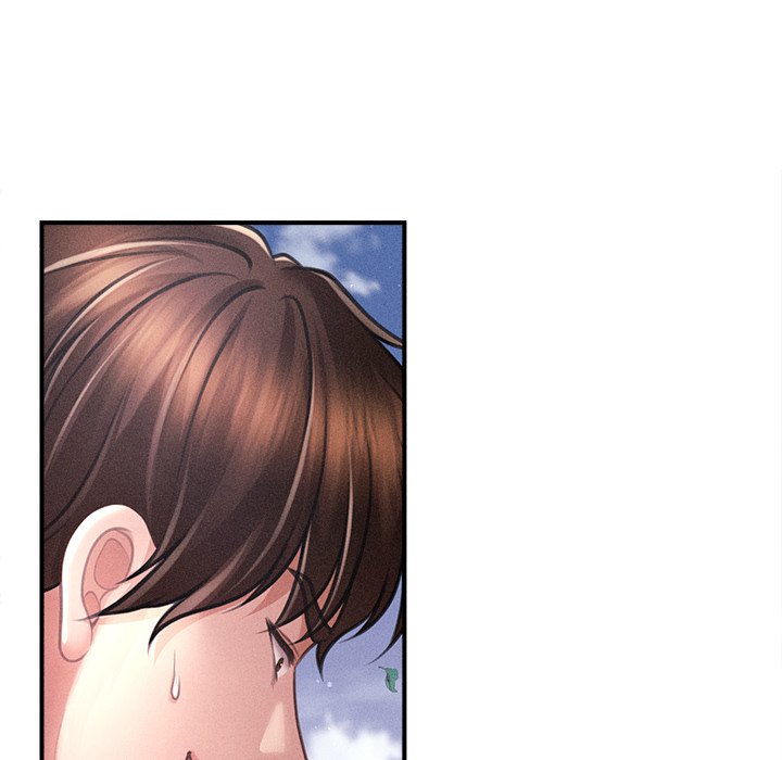 The Chairman’s Secret Son Chapter 14 - Page 128