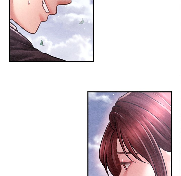 The Chairman’s Secret Son Chapter 14 - Page 129