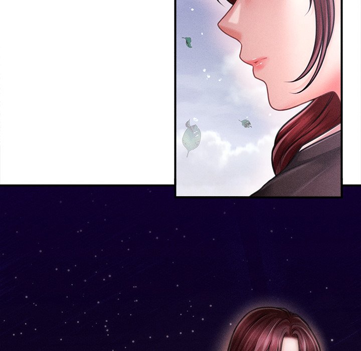 The Chairman’s Secret Son Chapter 14 - Page 130