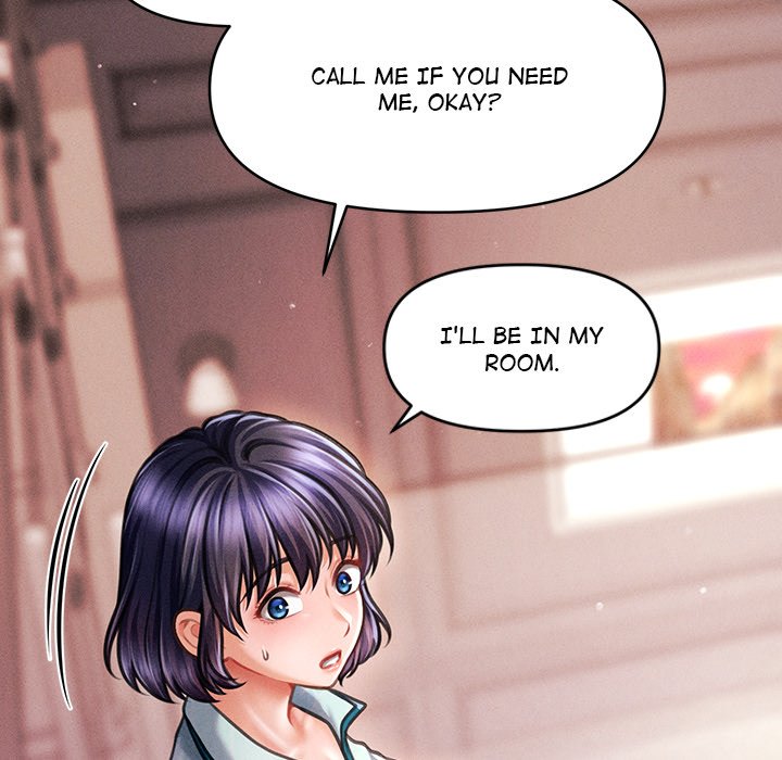 The Chairman’s Secret Son Chapter 14 - Page 14
