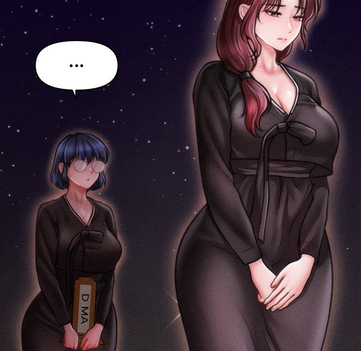 The Chairman’s Secret Son Chapter 14 - Page 131