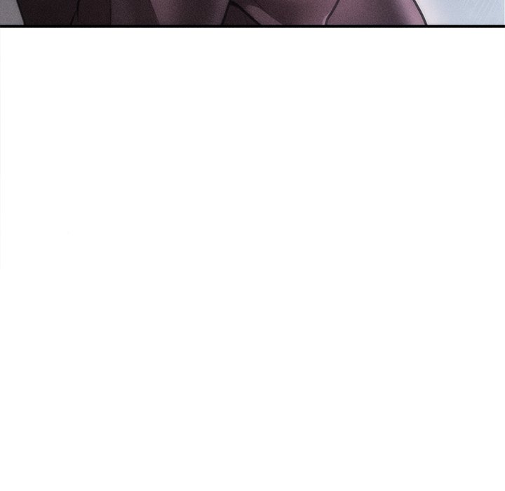 The Chairman’s Secret Son Chapter 14 - Page 135