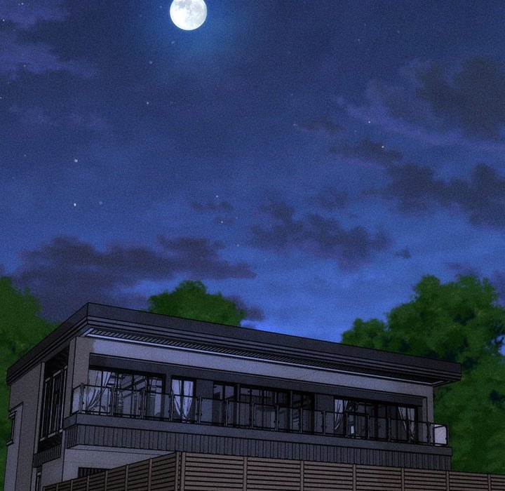 The Chairman’s Secret Son Chapter 14 - Page 137