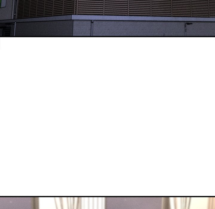 The Chairman’s Secret Son Chapter 14 - Page 138