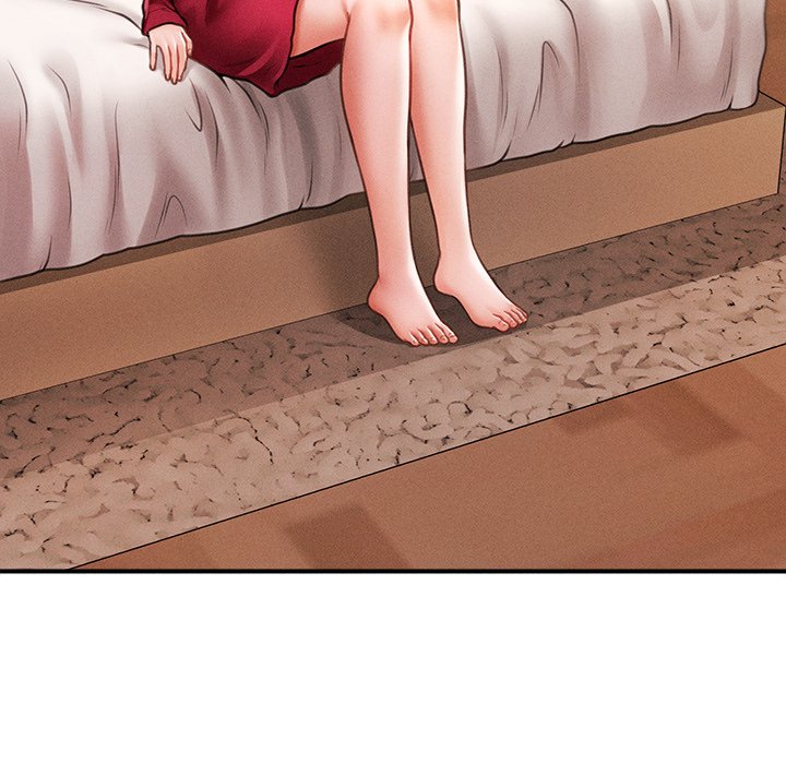 The Chairman’s Secret Son Chapter 14 - Page 140