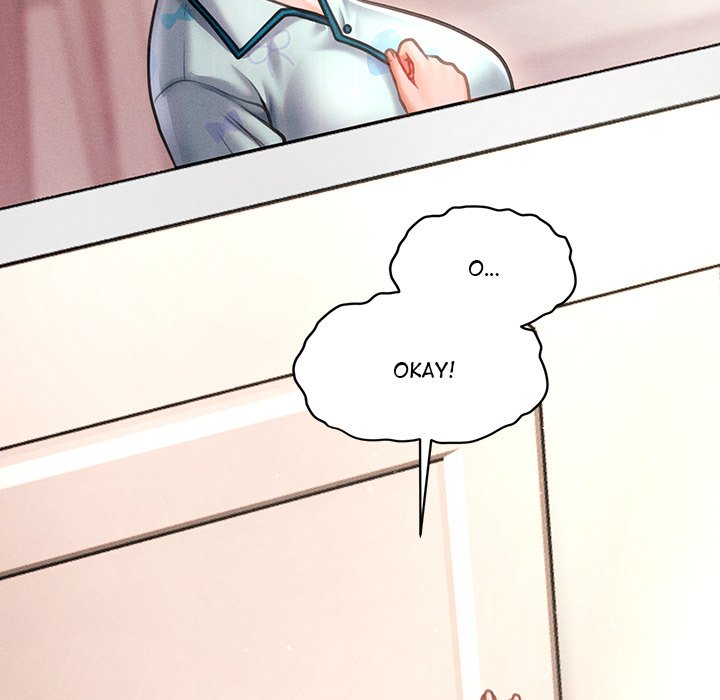 The Chairman’s Secret Son Chapter 14 - Page 15
