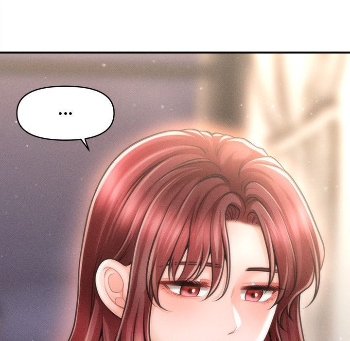 The Chairman’s Secret Son Chapter 14 - Page 141