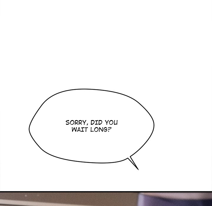 The Chairman’s Secret Son Chapter 14 - Page 144