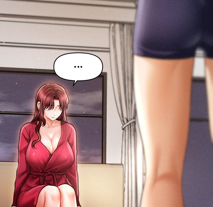 The Chairman’s Secret Son Chapter 14 - Page 145