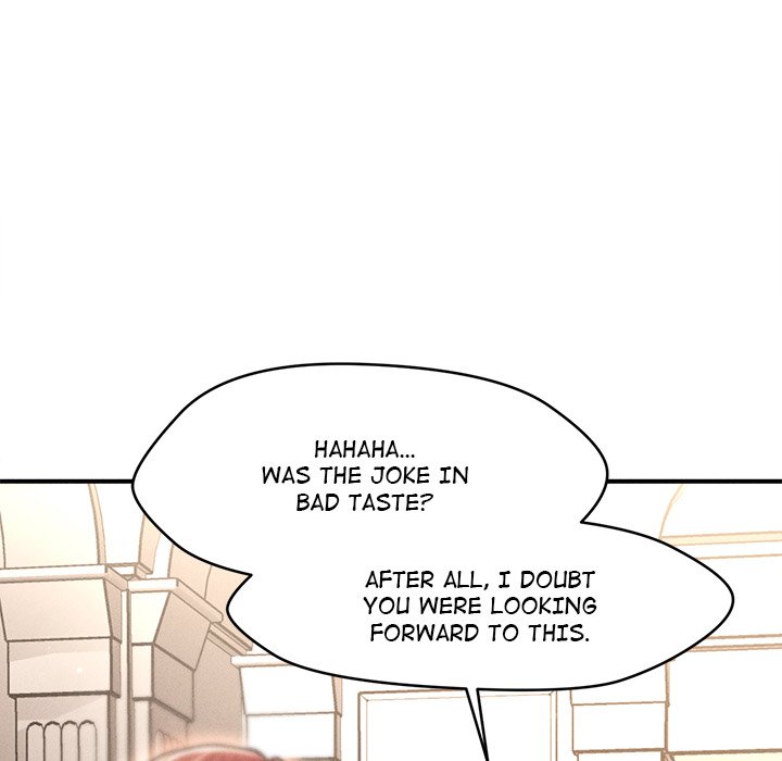 The Chairman’s Secret Son Chapter 14 - Page 147