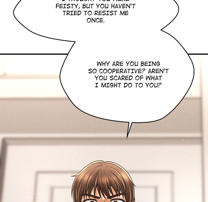 The Chairman’s Secret Son Chapter 14 - Page 152