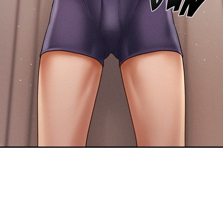 The Chairman’s Secret Son Chapter 14 - Page 154