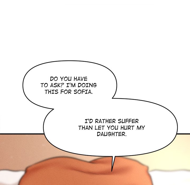 The Chairman’s Secret Son Chapter 14 - Page 155