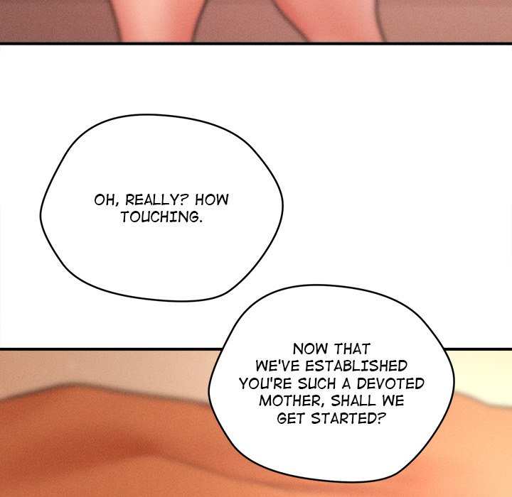 The Chairman’s Secret Son Chapter 14 - Page 158