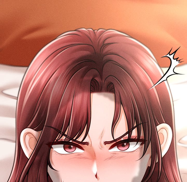 The Chairman’s Secret Son Chapter 14 - Page 159