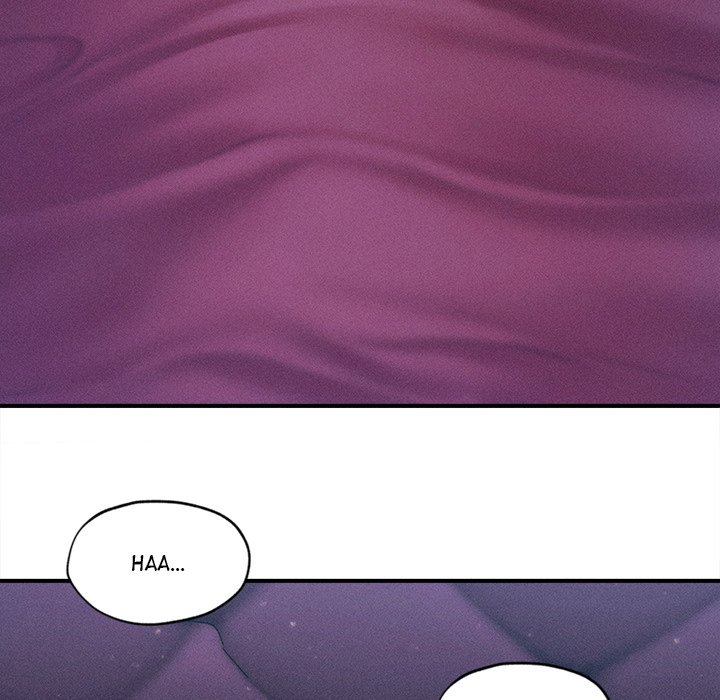 The Chairman’s Secret Son Chapter 14 - Page 166