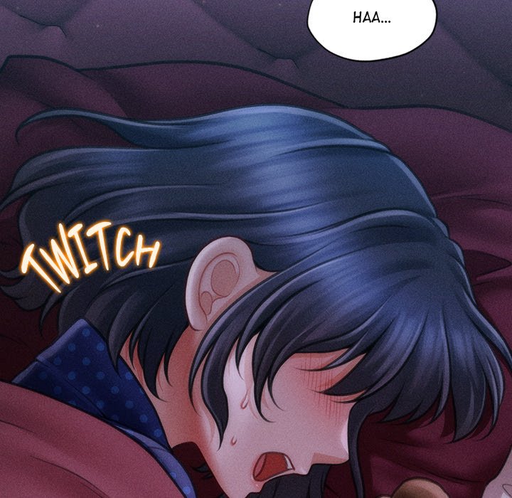 The Chairman’s Secret Son Chapter 14 - Page 167