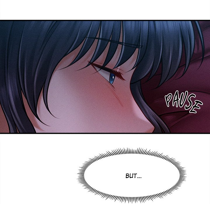 The Chairman’s Secret Son Chapter 14 - Page 173