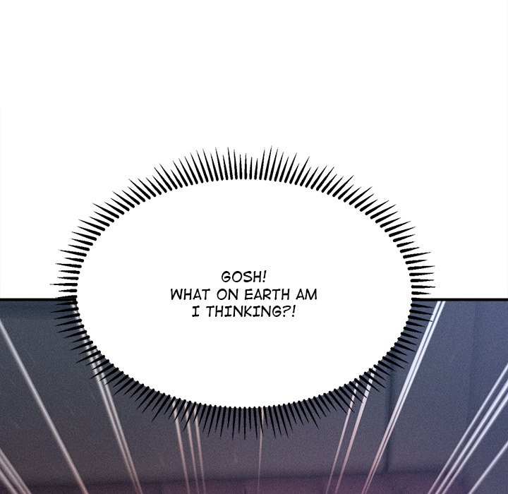 The Chairman’s Secret Son Chapter 14 - Page 177