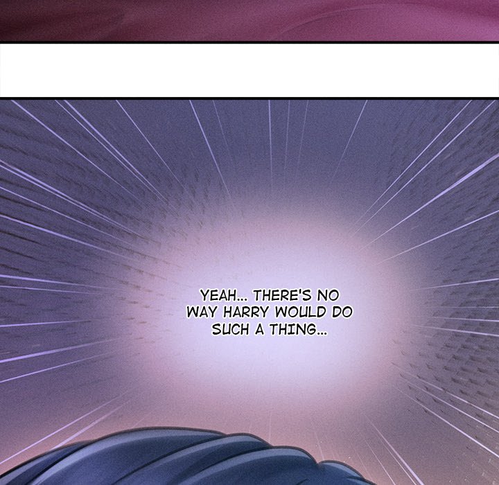 The Chairman’s Secret Son Chapter 14 - Page 179
