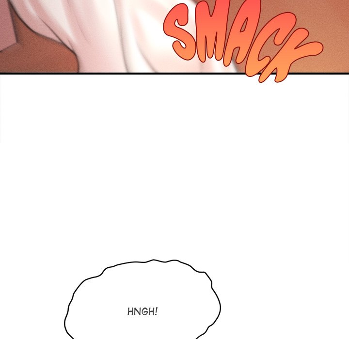 The Chairman’s Secret Son Chapter 14 - Page 19