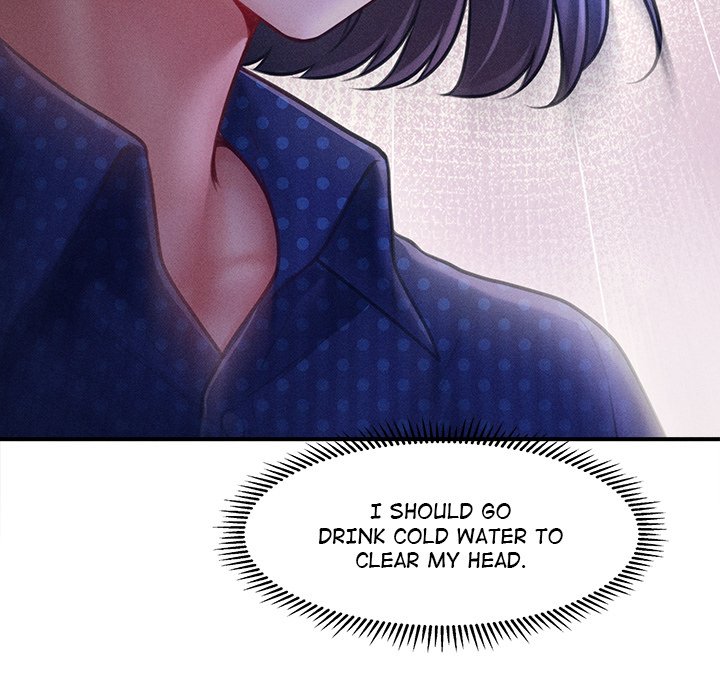 The Chairman’s Secret Son Chapter 14 - Page 181