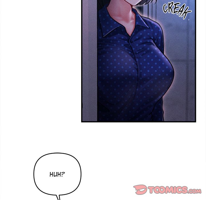 The Chairman’s Secret Son Chapter 14 - Page 184