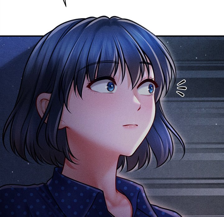 The Chairman’s Secret Son Chapter 14 - Page 185
