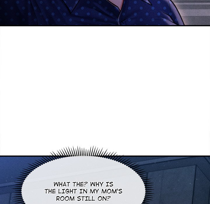 The Chairman’s Secret Son Chapter 14 - Page 186