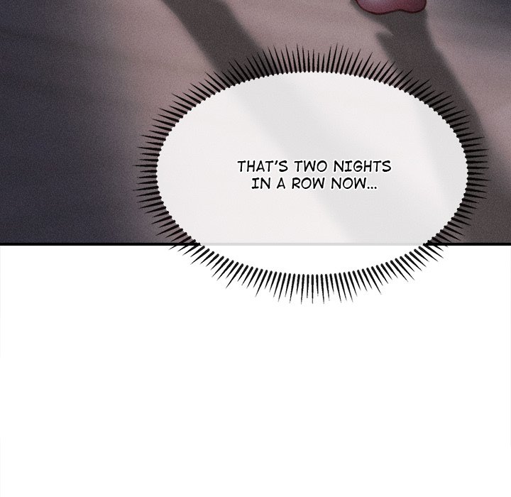 The Chairman’s Secret Son Chapter 14 - Page 189