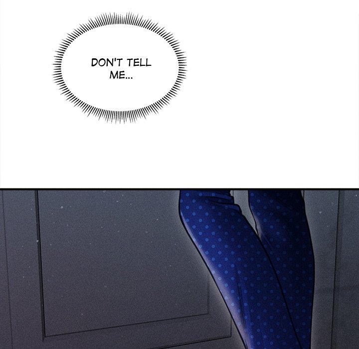 The Chairman’s Secret Son Chapter 14 - Page 190