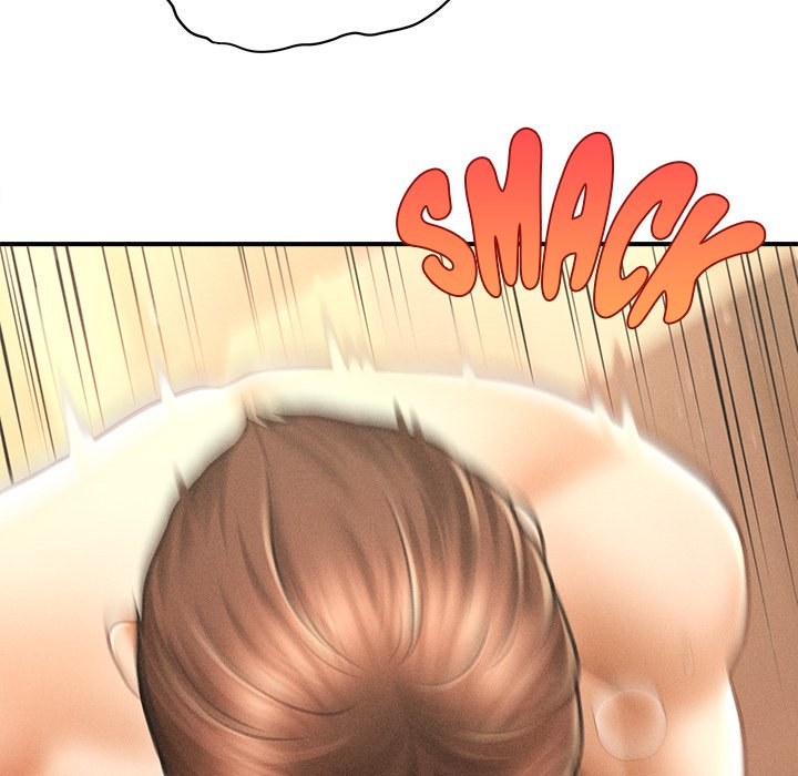 The Chairman’s Secret Son Chapter 14 - Page 20