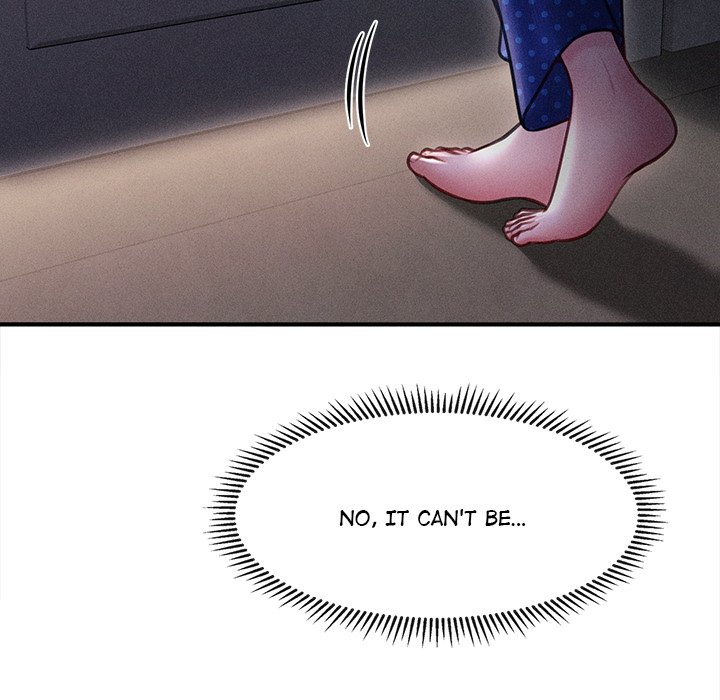 The Chairman’s Secret Son Chapter 14 - Page 191