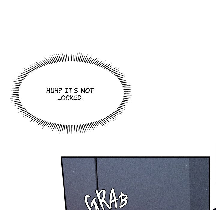 The Chairman’s Secret Son Chapter 14 - Page 192