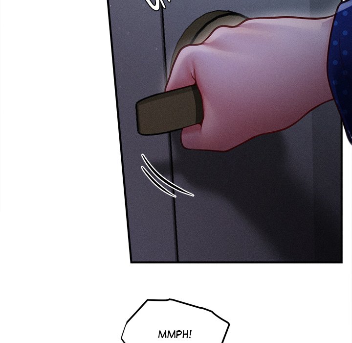 The Chairman’s Secret Son Chapter 14 - Page 193