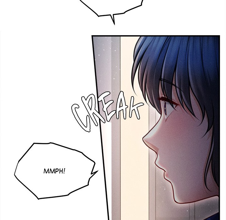 The Chairman’s Secret Son Chapter 14 - Page 194