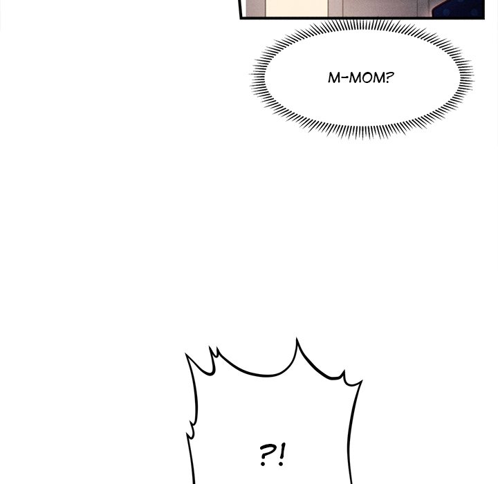 The Chairman’s Secret Son Chapter 14 - Page 195